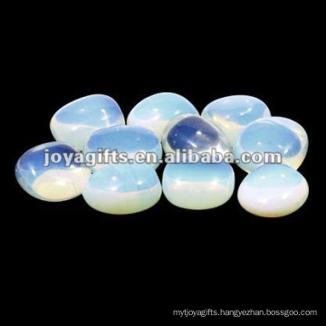 Moonstone Tumbled stone